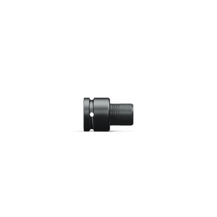 FEIN 64203029010 - Adaptateurs VARIO 3/4"