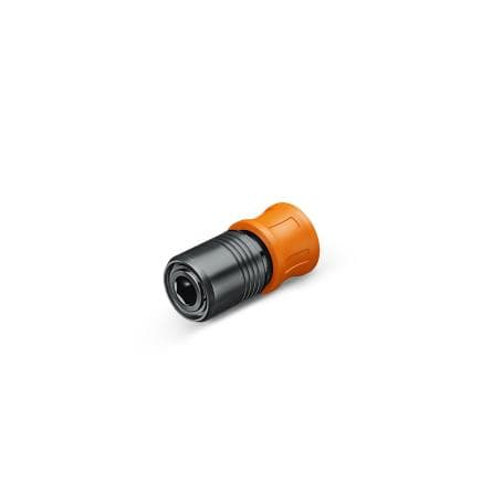 FEIN 64203030010 - Adaptateurs VARIO QuickIN