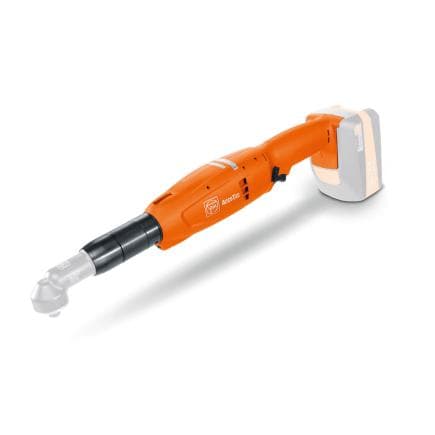 FEIN 71126260000 - ASW 18-30 PC - Visseuse de précision sans fil 18V jusqu'à 30 Nm (sans batterie)