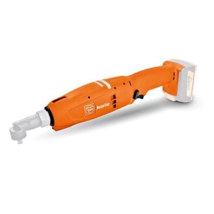 FEIN 71126860000 - ASW 18-12 PC - Visseuse de précision sans fil 18V jusqu'à 12 Nm (sans batterie)