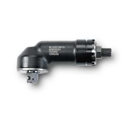 FEIN 90102015020 - Renvoi d’angle jusqu’à 45 Nm