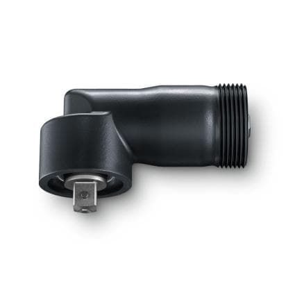 FEIN 90102019020 - Renvoi d’angle jusqu’à 14 Nm