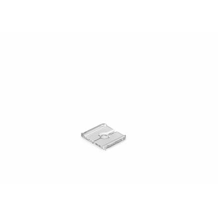 FEIN 30240474020 - Protection contre les copeaux pour scie sauteuse sans fil (5 pièces)
