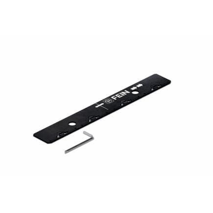 FEIN 32133040000 - Joint de rail coulissant