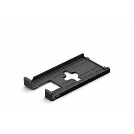 FEIN 32703020010 - Sabot coulissant pour scie sauteuse sans fil