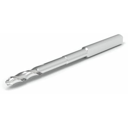FEIN 63114050010 - Mèche de centrage (Multipack)