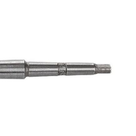 FEIN 63301008007 - Fixation du cône de broche