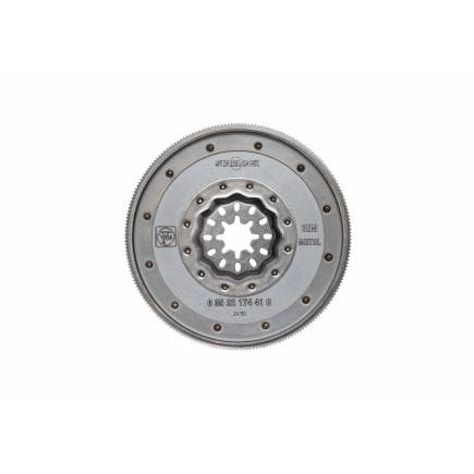 FEIN 63502174410 - Lame de scie Starlock avec butée de profondeur
