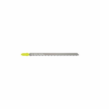 FEIN 63503177010 - Lame de scie sauteuse à bois CV 130 T4 SW SC (multi-pack)