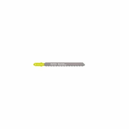 FEIN 63503183010 - Lame de scie sauteuse à bois CV 75 T2.5 SW SC RV (multi-pack)
