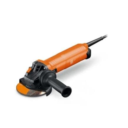 FEIN 72229260230 - CG 17-150 V - Meuleuse d’angle compacte 1700W ø 150 mm