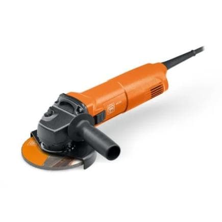 FEIN 72229360000 - CG 10-125 - Meuleuse d’angle compacte 1000W ø 125 mm