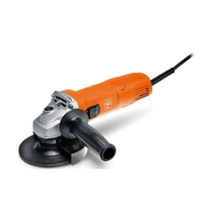 FEIN 72250460000 - CG 7-125 - Meuleuse d’angle compacte 750W ø 125 mm
