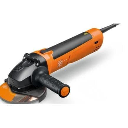 FEIN 72251060000 - CG 15-150 BL - Meuleuse d’angle compacte 1500W ø 150 mm