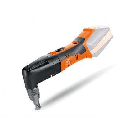 FEIN 71320561000 - ABLK 18 1.3 CSE Select - 18V Grignoteuse sans fil jusqu'à 1,3 mm - sans batterie au cas où