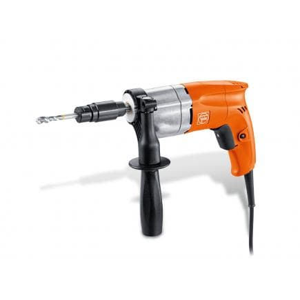 FEIN 72093860000 - GWP 10 - 450W Taraudeuse jusqu’à M 10 - sans cas où