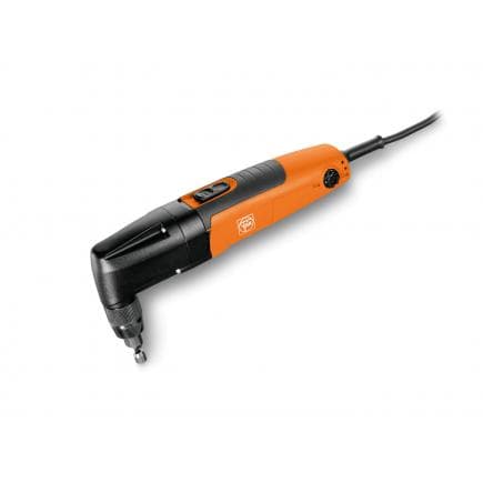 FEIN 72324260000 - BLK 1.3 CSE - 350W Grignoteuses jusqu'à 1,3 mm - sans cas où