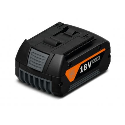 FEIN 92604345020 - GBA 18 V AS Batterie