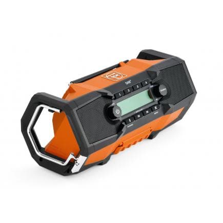 FEIN 92604204010 - ARAD 18 BC AS - Radio sans fil