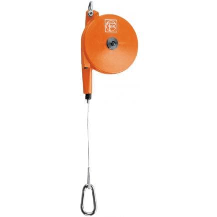 FEIN 90801012008 - Enrouleur équilibreur avec câble nylon