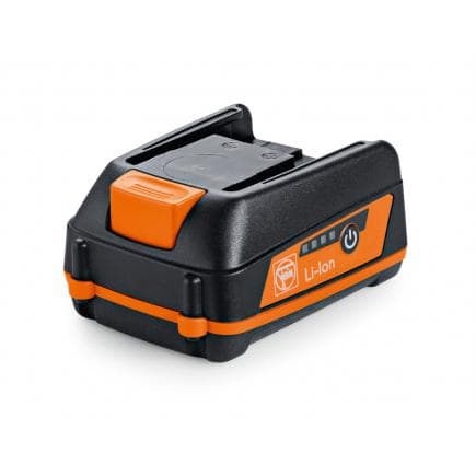 FEIN 92604183020 - 12V Batterie