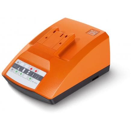 FEIN 92604096010 - Chargeur rapide ALG 30