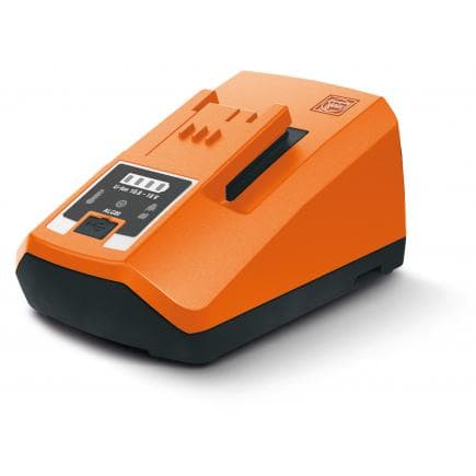 FEIN 92604180010 - Chargeur rapide ALG 80