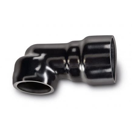 FEIN 31428156000 - Protection plastique