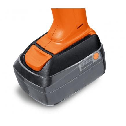FEIN 32174015010 - 14,4 V Coque de protection de batterie