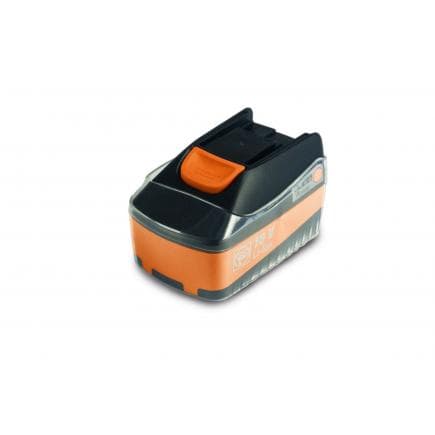 FEIN 32174019010 - 18 V Coque de protection de batterie