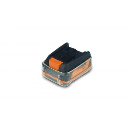 FEIN 32174025010 - 12 V Coque de protection de batterie