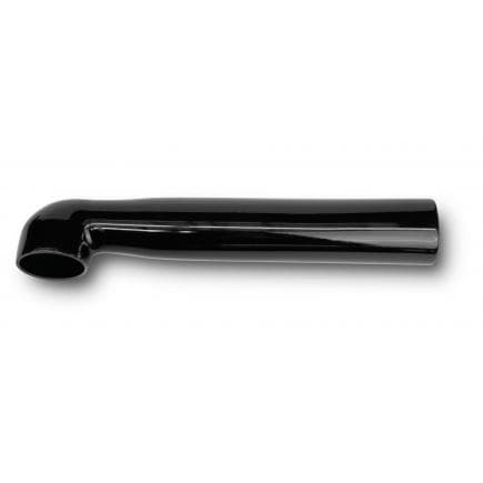 FEIN 32174021010 - Protection plastique