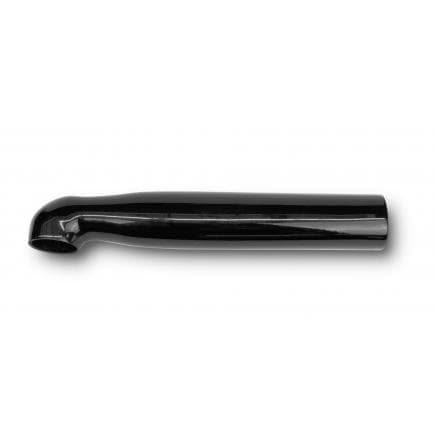 FEIN 32174022010 - Protection plastique
