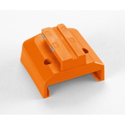 FEIN 92604103010 - Adaptateur chargeurs