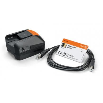 FEIN 92604163020 - Adaptateur de programmation
