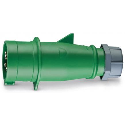 FEIN 30728124005 - Connecteur mâle