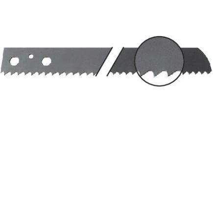 FEIN 63503065009 - Lame de scie