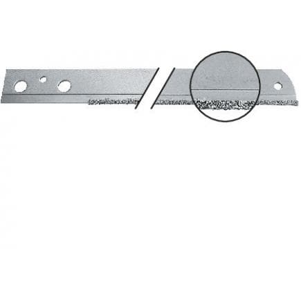 FEIN 63503096018 - Lames de scie TD