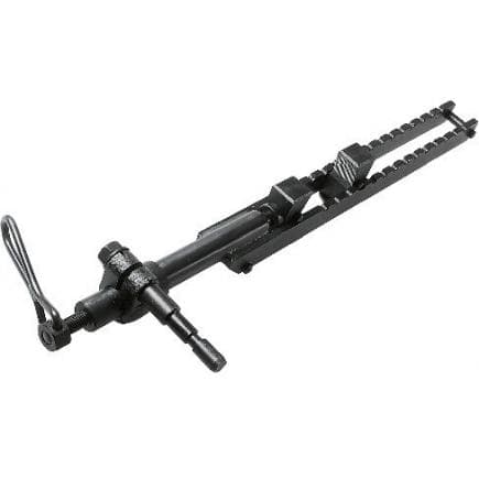 FEIN 90702003008 - Dispositif de serrage 310 mm