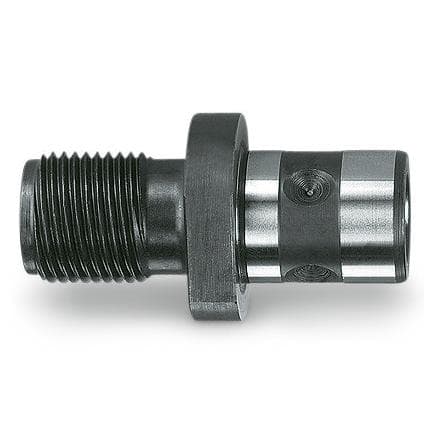 FEIN 63901020006 - Adaptateur QuickIN - Weldon M18 x 6 P 1,5