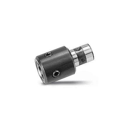 FEIN 63901021014 - Adaptateur QuickIN - Weldon 3/4" Weldon