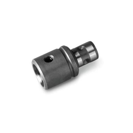 FEIN 63901024019 - Adaptateur QuickIN - Weldon