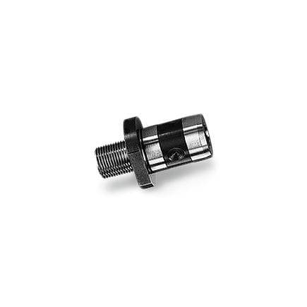 FEIN 63901022008 - Adaptateur QuickIN - Weldon 1/2" - 20 UNF