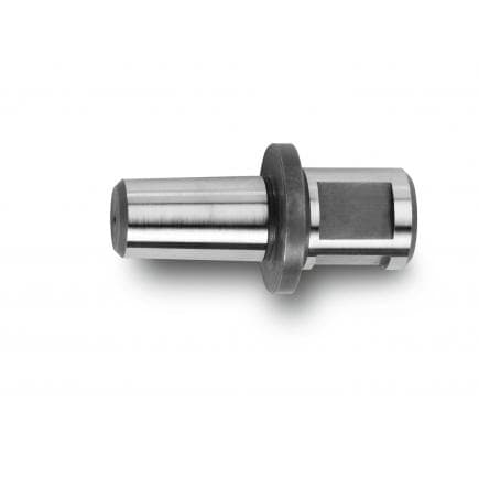 FEIN 63901061000 - Adaptateurs QuickIN B 16