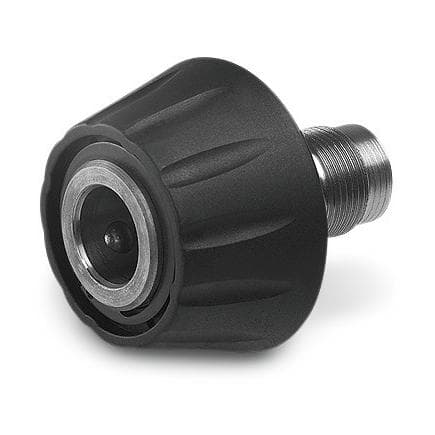 FEIN 63901028018 - Adaptateur de transformation