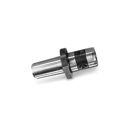 FEIN 63901047000 - Adaptateur QuickIN PLUS sur B16