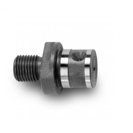 FEIN 63901054000 - Adaptateur QuickIN Plus sur 1/2" - 20 UNF