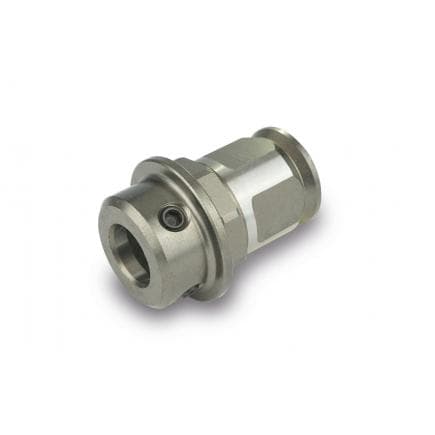 FEIN 63901045010 - Adaptateur avec porte-outil QuickIN MAX/Weldon 32