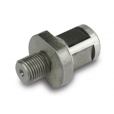 FEIN 63901070000 - Adaptateur 3/4" Weldon - QuickIN