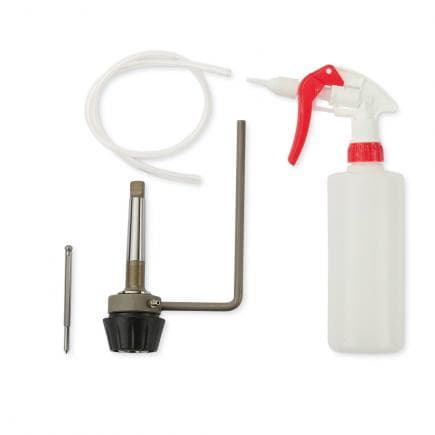 FEIN 63901018019 - Adaptateurs QuickIN CM 2